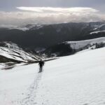 accompagnateur-montagne-jp-delmas-labroquere-pyrenees31 (2)
