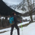 accompagnateur-montagne-jp-delmas-labroquere-pyrenees31 (3)