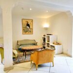 hotel-candide-Saint-Bertrand-accueil