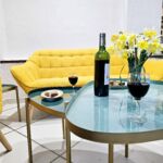 hotel-candide-Saint-Bertrand-accueil