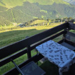 appartement-superbagneres-balcon-pyrenees31