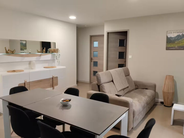 SCILAT-Luchon-Pyrénées31