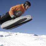 airboard