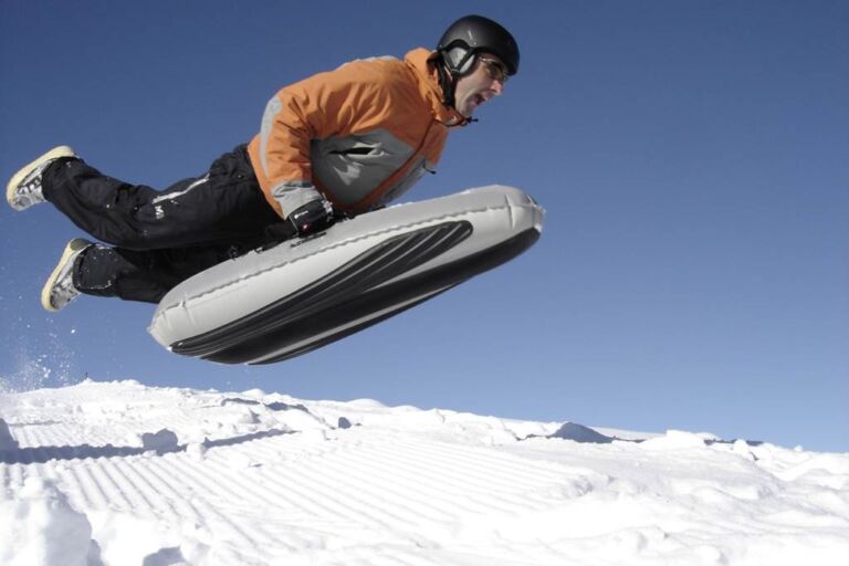 airboard