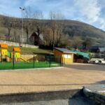 aire-jeux-castillon-larboust-pyrenees31