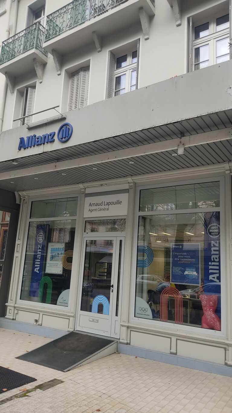 allianz-luchon-pyrenees-3&