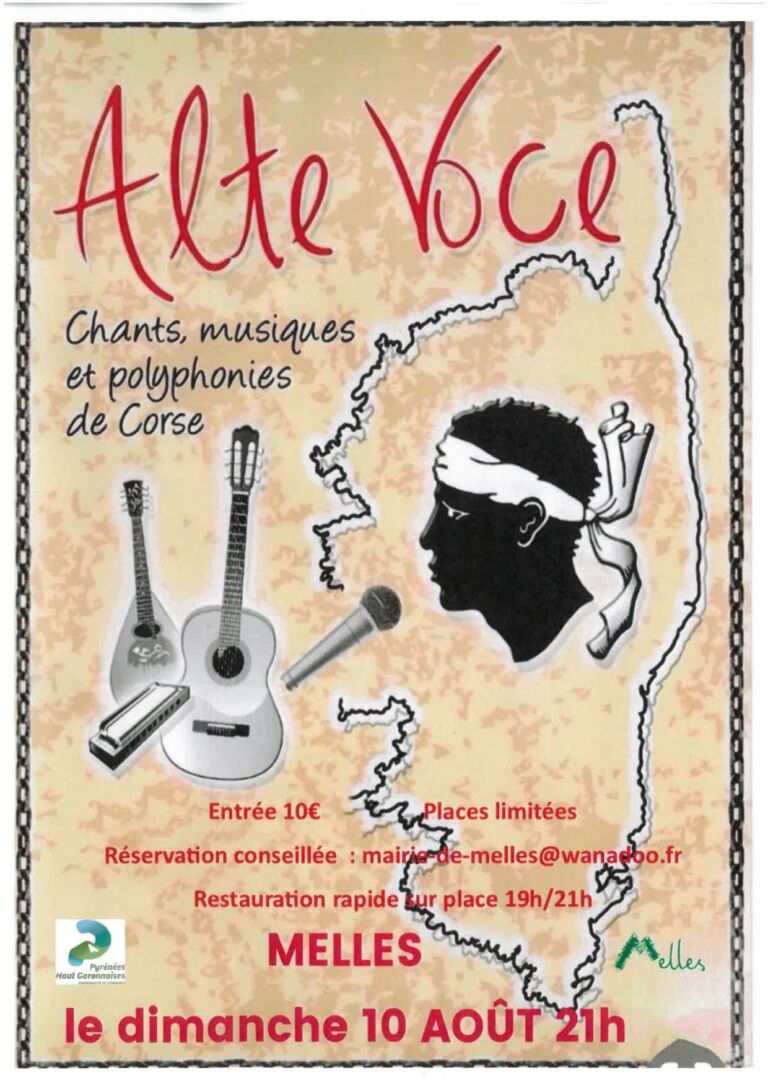 alte-voce-melles-pyrenees31