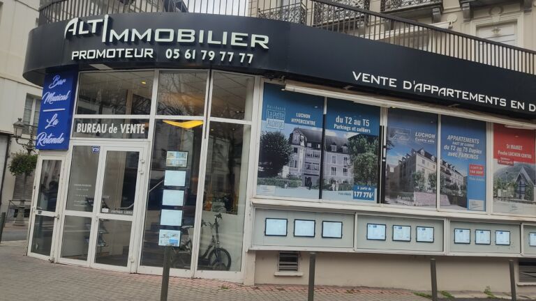 alti-immobilier-luchon-pyrenees31