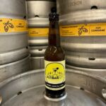 brasseriedevenasque-bieres-montaubandeluchon-pyrenees31