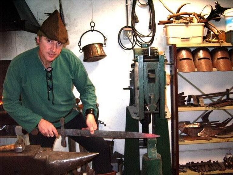 l ame-de-forge-atelier-saint-bertrand-de-comminges-pyrenees31