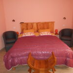 La-grande-de-st-paul-d-oueil-chambre-aneto-rdc-pyrenees31