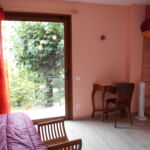 La-grande-de-st-paul-d-oueil-chambre-aneto-rdc-pyrenees31