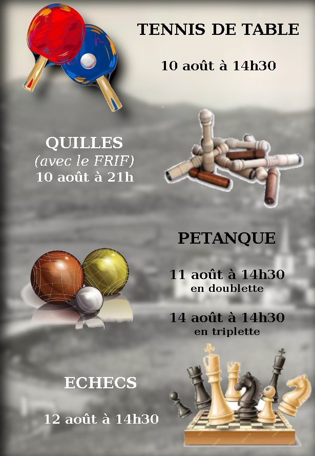 animation-jeux-antichan-de-frontignes-pyrenees31