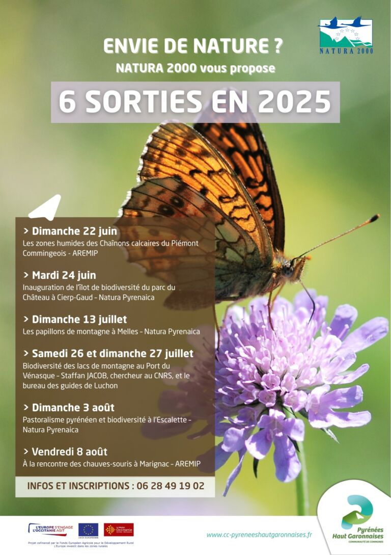 animations-natura-2000-pyrenees31