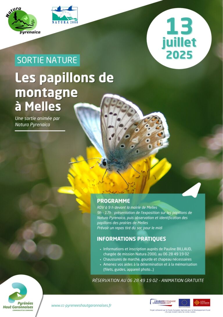 animations-natura-2000-pyrenees31