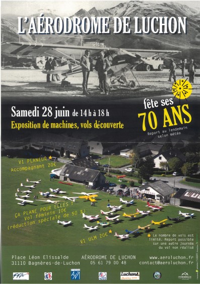 anniversaire-aeroclub-luchon-pyrenees31