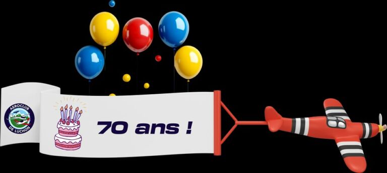 anniversaire-aeroclub-luchon-pyrenees31