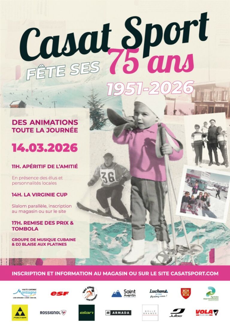 anniversaire-casat-sport-luchon-superbagneres-pyrenees31