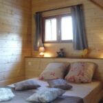 chalet-dion-chambre-gouaux-de-luchon-pyrenees31