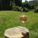 Maison-jeanne-jardin-saint-paul-d-oeuil-pyrenees31