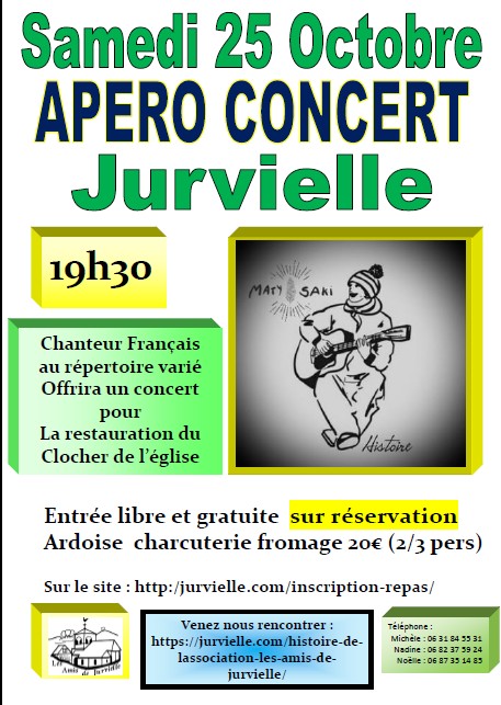 apero-concert-jurvielle-pyrenees31