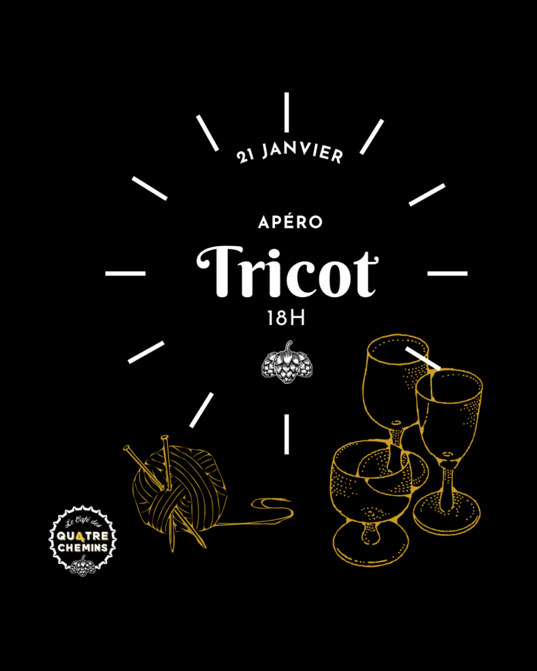 VEN 9 (Publication Instagram (4:5)) - Apéro Tricot