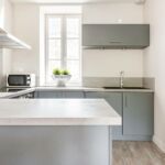 appartement-2-duplex-cuisine-bruch-luchon-pyrenees31