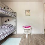 appartement-2-duplex-chambre-bruch-luchon-pyrenees31