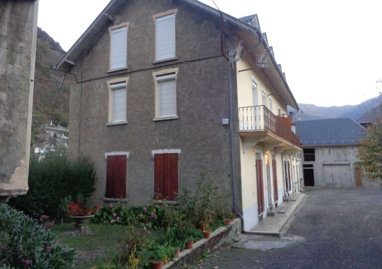 appart Carrière Marguerite (7)