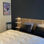 appart Le Rhun (7)