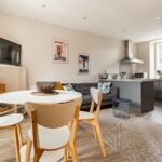 appartement-2-duplex-coin-repas-bruch-luchon-pyrenees31