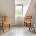 appartement-2-duplex-chambre-bruch-luchon-pyrenees31