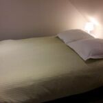 Appartement 1-bruch-chambre-luchon-pyrenees31