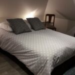 Appartement 1-bruch-chambre-luchon-pyrenees31