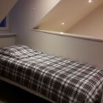 Appartement 1-bruch-salon-luchon-pyrenees31
