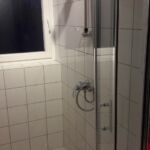 Appartement 1-bruch-salle-d-eau-luchon-pyrenees31