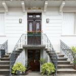 Appartement 1-bruch-salle-d-eau-luchon-pyrenees31