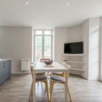 Appartement T1 Bis-bruch-salon-luchon-pyrenees31