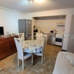 appartement 4-carnielli-cuisine-luchon-pyrenees31
