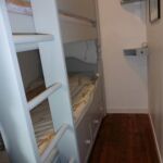 appartement-4 personnes-64-avenue-maréchal-foch-luchon-lit-petit-pyrenees31