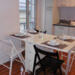 appartement-4 personnes-64-avenue-maréchal-foch-luchon-cuisine-petit-pyrenees31