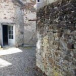 appartement-4 personnes-64-avenue-maréchal-foch-luchon-bois2-petit-pyrenees31 (7)