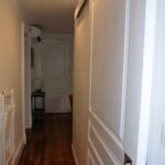appartement-4 personnes-64-avenue-maréchal-foch-luchon-salon-bois2-petit-pyrenee