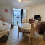 appartement 4-carnielli-salon-luchon-pyrenees31