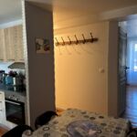 appartement-64-avenue-maréchal-foch-luchon-salon-petit-pyrenees31