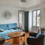 appartement-64-avenue-maréchal-foch-luchon-salon2-petit-pyrenees31