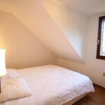 appartement-JR2307-residence-jardin-du-ramel-achante-chambre-pyrenees31