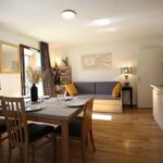 appartement-JR2307-residence-jardin-du-ramel-achante-pyrenees31