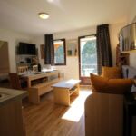 appartement-JR2307-residence-jardin-du-ramel-achante-sejour-pyrenees31