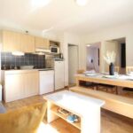 appartement-JR2307-residence-jardin-du-ramel-achante-sejour2-pyrenees31